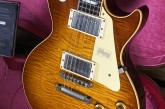 Gibson Custom 2021 59 Les Paul Tom Murphy Painted Brazilian Rosewood Murphy Burst-35.jpg